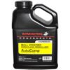 Winchester Autocomp Smokeless Powder 8 Lbs