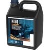 Vihtavuori N150 Smokeless Gun Powder