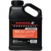 Winchester 296 Smokeless Gun Powder