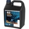 Vihtavuori N110 Smokeless Gun Powder