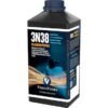 Vihtavuori 3N38 Smokeless Gun Powder