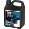 Vihtavuori 24N41 Smokeless Gun Powder